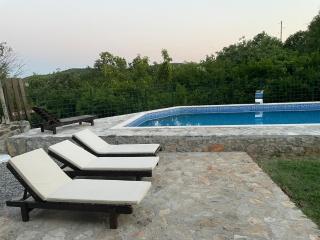 San Kruse - Podgorica - 0