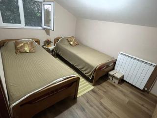 San Kruse - Podgorica - 7