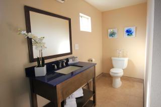 Colony Inn - North Hollywood - 8