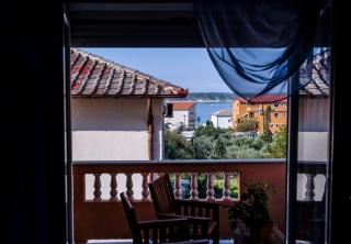 Apartmani Jasko - Barbat na Rabu - 6