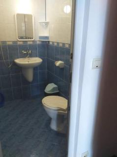 Primorsko Apartments - Primorsko - 1