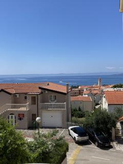 Apartment Marjano - 0