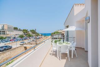 Molins 6 - Cala Sant Vicenç - 7