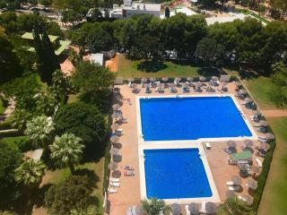 Studio Vista Costa del Sol - Benalmádena - 0