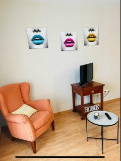Increible Apartamento Solanelles - Soldeu - 6