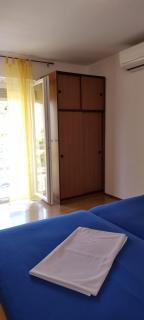 Apartments Grgic - Medulin - 6