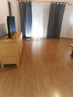 Apartments Grgic - Medulin - 3