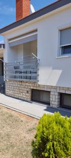 Apartments Grgic - Medulin - 1