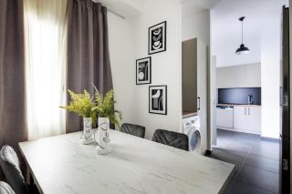 Euphoria Apartment - Athens - 9