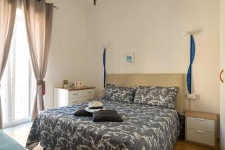 Villa dei Sogni - Aparthotel Ischia Ponte - Ischia - 0