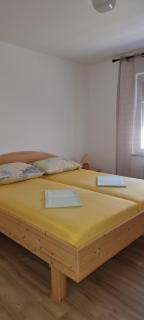 Apartments Grgic - 8