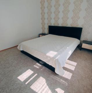 Esplanaadi 5 apartment-The Best Location in Pärnu - Pärnu - 5