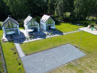 Bałtyckie Zacisze Kopalino - Kopalino - 9