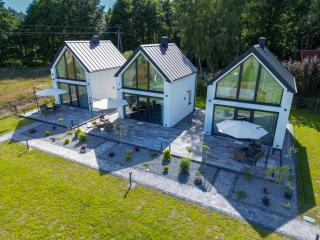 Bałtyckie Zacisze Kopalino - Kopalino - 8