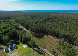 Bałtyckie Zacisze Kopalino - Kopalino - 2