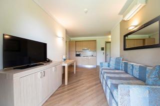 Lake Garda Resort - Moniga del Garda - 8