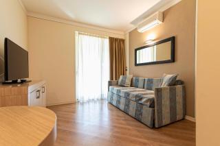 Lake Garda Resort - Moniga del Garda - 2