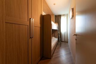 Lake Garda Resort - Moniga del Garda - 3
