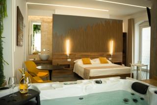 Antonio Busco rooms - Turi - 1