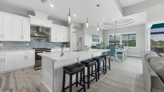 15528 Melport - Placida - 3