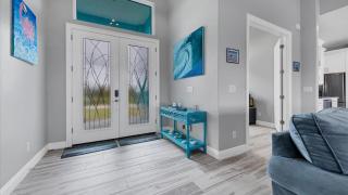 15528 Melport - Placida - 2
