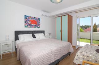 Apartmani Krmek - Mlini - 5