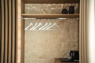 Antonio Busco rooms - 3