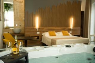 Antonio Busco rooms - Turi - 4