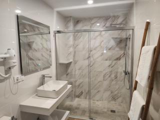 Apartamento Al Sur Tarifa 1 - 1