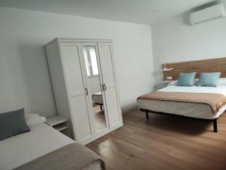 Apartamento Al Sur Tarifa 1 - Tarifa - 5