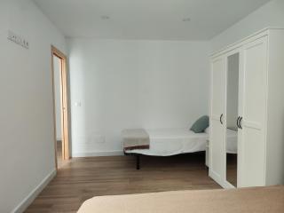 Apartamento Al Sur Tarifa 1 - 3