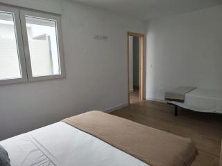 Apartamento Al Sur Tarifa 1 - Tarifa - 2