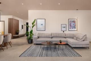 Mirena Luxury Living-Casa Di Ria - Afantou - 2