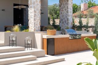Mirena Luxury Living-Casa Di Ria - Afantou - 5