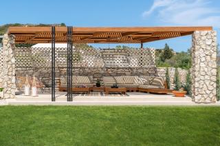 Mirena Luxury Living-Casa Di Ria - Afantou - 6