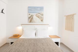 Parosquare Central Suites - Parikia - 1