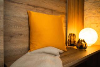 Antonio Busco rooms - Turi - 6