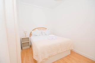 For You Rentals Cozy and charming 3-bedroom apartment TEMPORAL in Madrid ASR18 - Madrid - 7