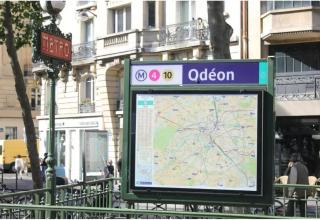 Unforgettable Stay in the Heart of Paris - París - 4