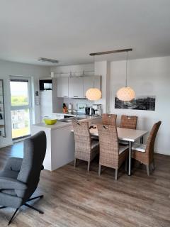 47 5 S Waterkant - Wangerland - 4