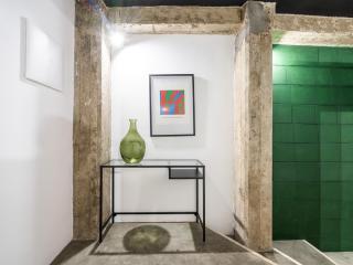 Ex Magazzini - Cagliari - 9
