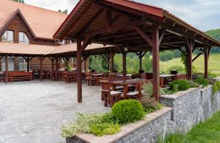 5.Evszak - Sfântu-Gheorghe - 8