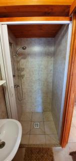 Dália Apartmanok - Csopak - 6