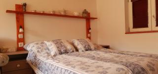 Dália Apartmanok - Csopak - 2