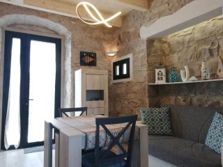 A cà da Chidedda - 6