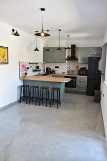 Peruzin Residence - Pag - 0