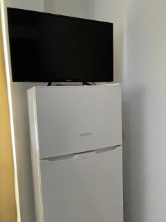 My Big Family - 2 Bedroom Apartment - Accomodation for 6- 8 guests - Orikum - 3