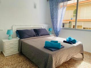 Mariola - Calpe - 2