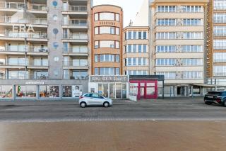 Nordstar 0501 - Koksijde - 7