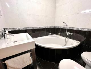 Casa Cabo Avelar T4 - Mer - Peniche - 6